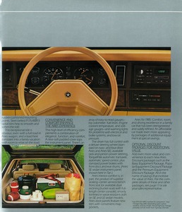 1985 Dodge Aries-13.jpg